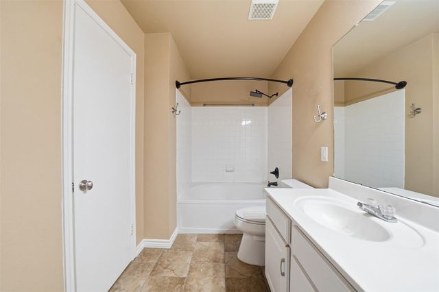 1304 Irene DR, Cedar Park, TX 78613
