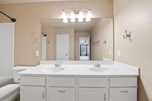 1304 Irene DR, Cedar Park, TX 78613