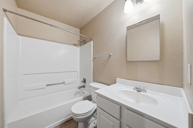 1304 Irene DR, Cedar Park, TX 78613