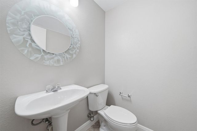 1304 Irene DR, Cedar Park, TX 78613