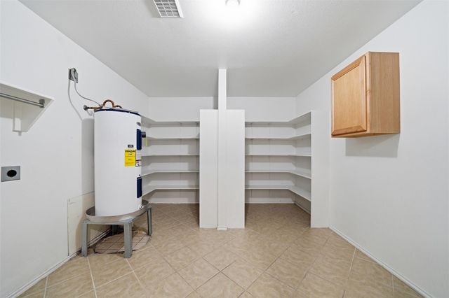 1304 Irene DR, Cedar Park, TX 78613
