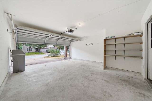 1304 Irene DR, Cedar Park, TX 78613