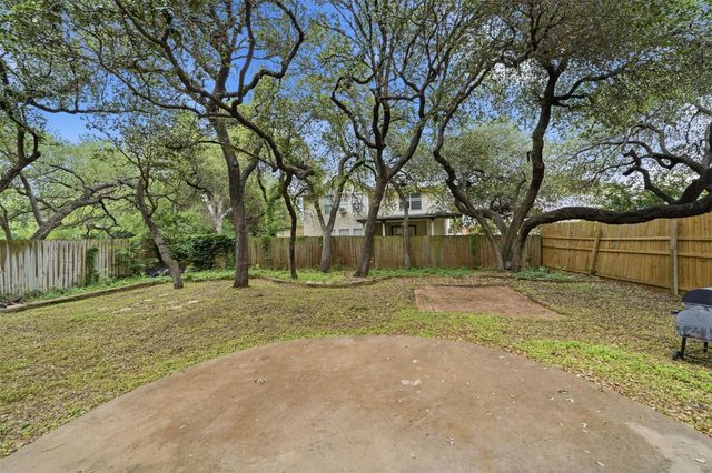 1304 Irene DR, Cedar Park, TX 78613