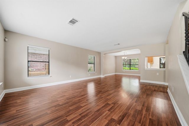 1304 Irene DR, Cedar Park, TX 78613