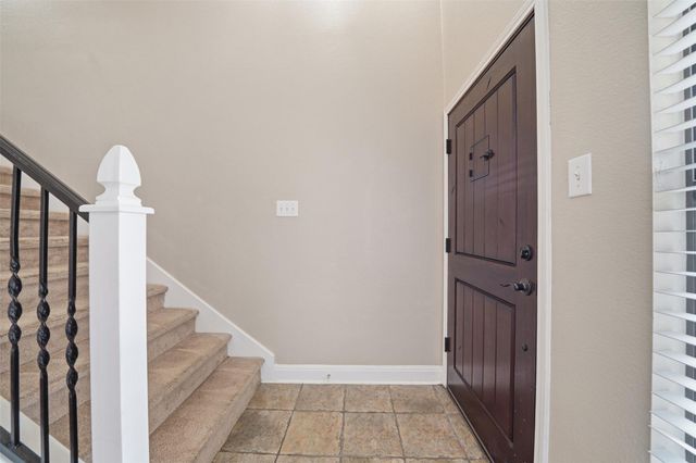 1304 Irene DR, Cedar Park, TX 78613