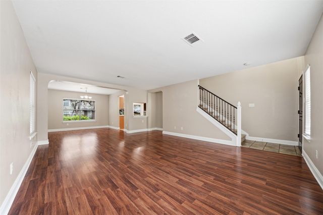 1304 Irene DR, Cedar Park, TX 78613
