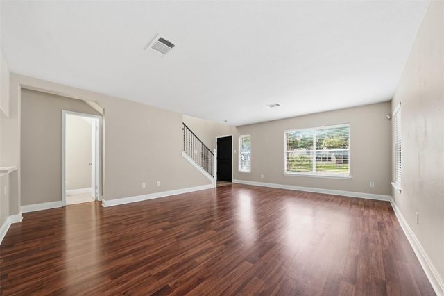 1304 Irene DR, Cedar Park, TX 78613