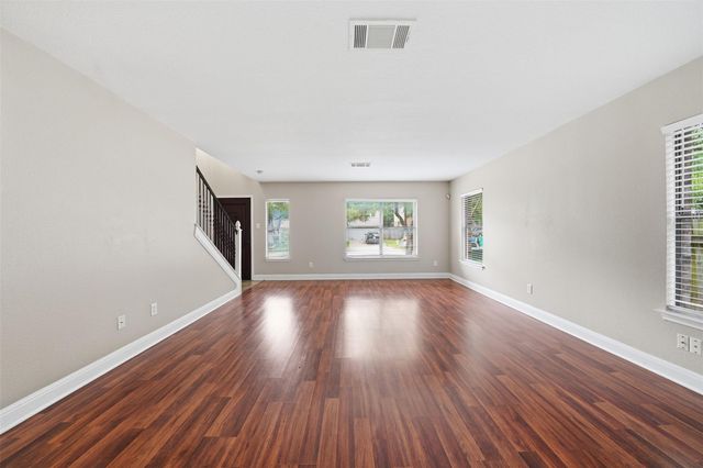 1304 Irene DR, Cedar Park, TX 78613