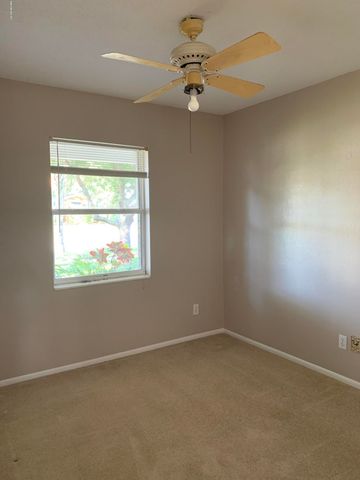 905 Levitt Parkway, Rockledge, FL 32955