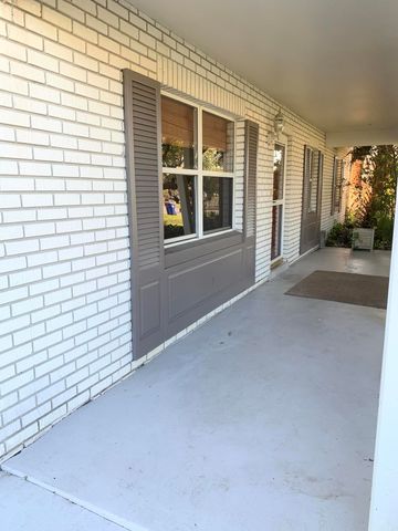 905 Levitt Parkway, Rockledge, FL 32955