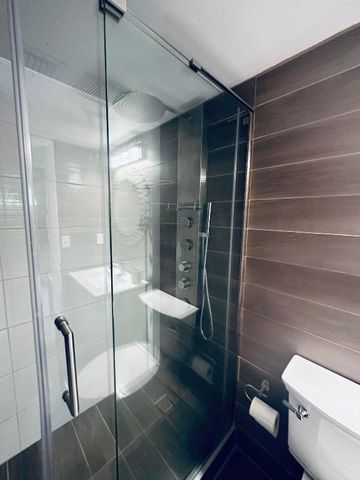 4260 Village Drive B, Delray Beach, FL 33445