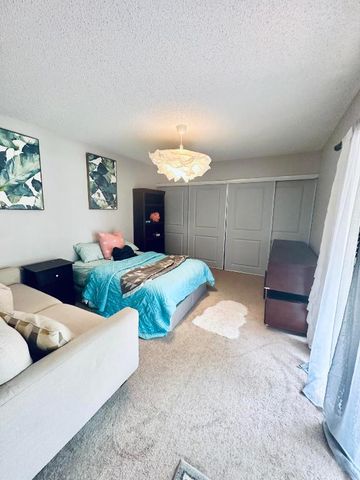 4260 Village Drive B, Delray Beach, FL 33445