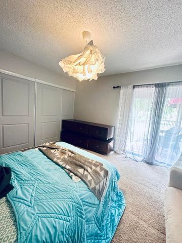 4260 Village Drive B, Delray Beach, FL 33445