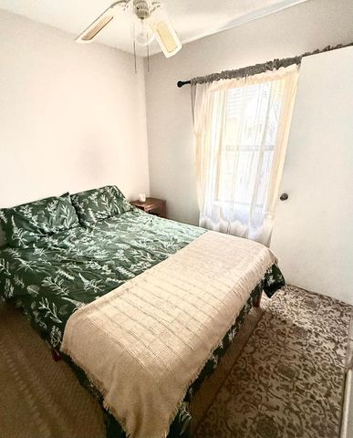 4260 Village Drive B, Delray Beach, FL 33445