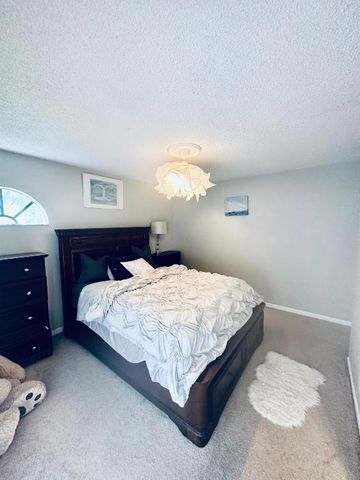 4260 Village Drive B, Delray Beach, FL 33445