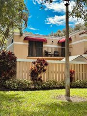 4260 Village Drive B, Delray Beach, FL 33445