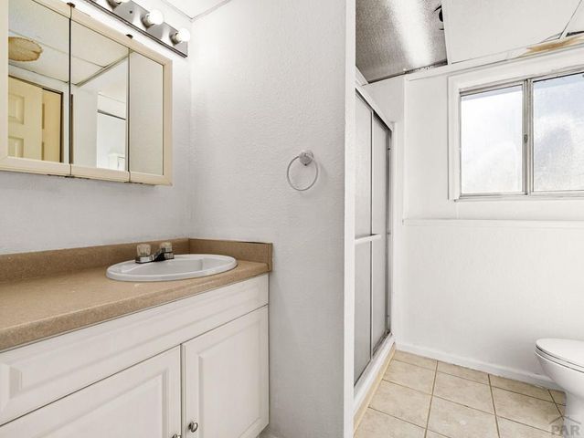 45 Archway Lane, Pueblo, CO 81005