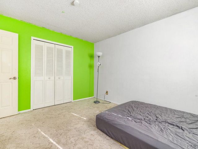 45 Archway Lane, Pueblo, CO 81005