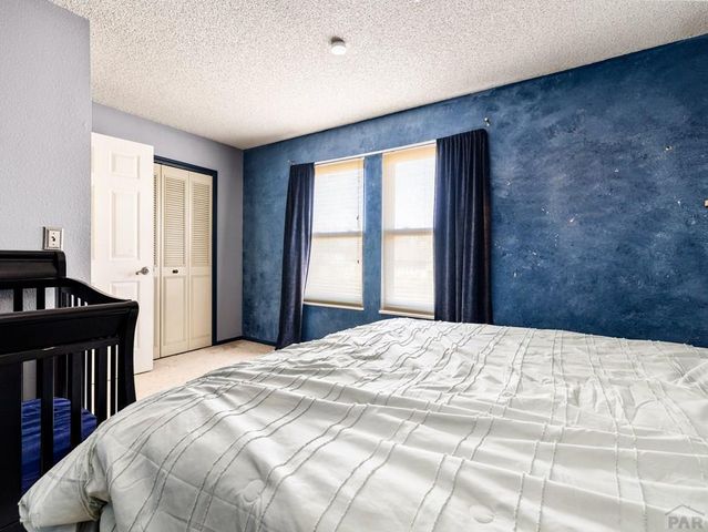 45 Archway Lane, Pueblo, CO 81005