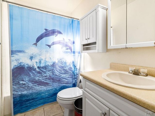 45 Archway Lane, Pueblo, CO 81005