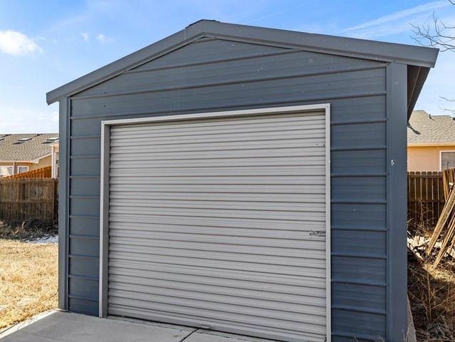 45 Archway Lane, Pueblo, CO 81005