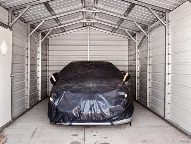 45 Archway Lane, Pueblo, CO 81005