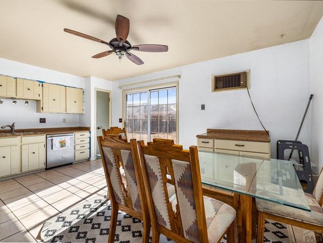 45 Archway Lane, Pueblo, CO 81005
