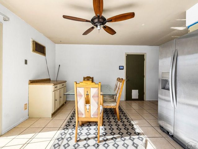 45 Archway Lane, Pueblo, CO 81005