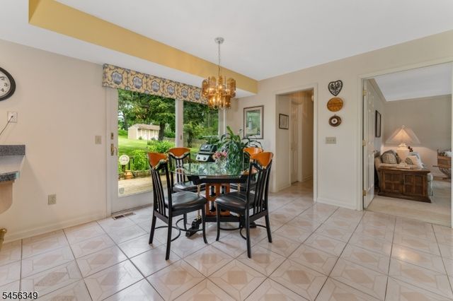 219 Sandy Ridge Mount Airy, Delaware Twp., NJ 08559
