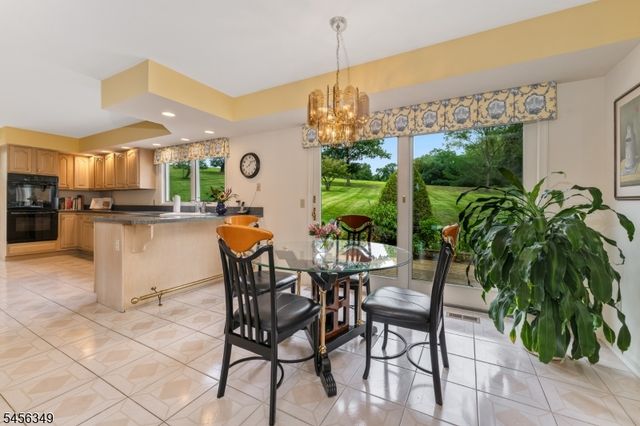 219 Sandy Ridge Mount Airy, Delaware Twp., NJ 08559