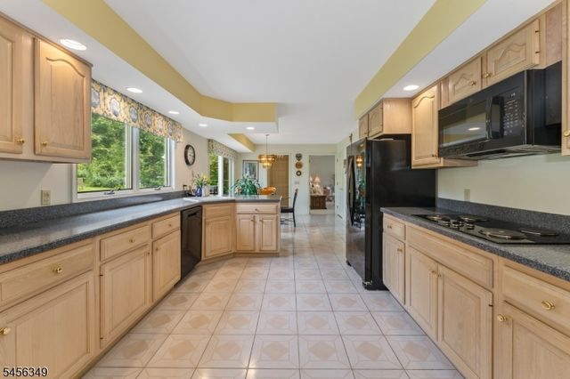 219 Sandy Ridge Mount Airy, Delaware Twp., NJ 08559