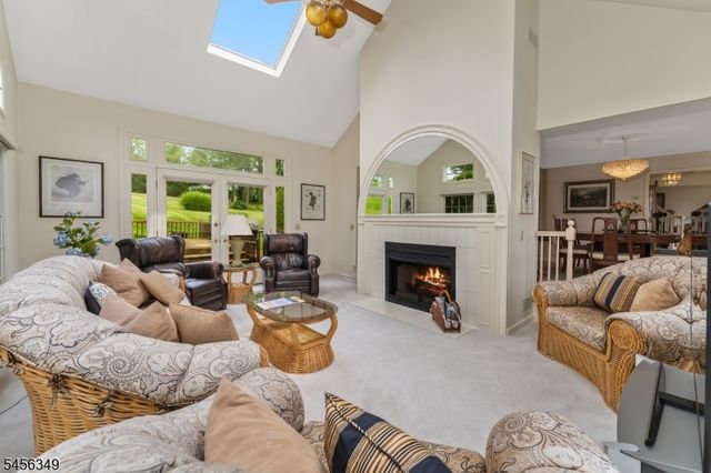 219 Sandy Ridge Mount Airy, Delaware Twp., NJ 08559