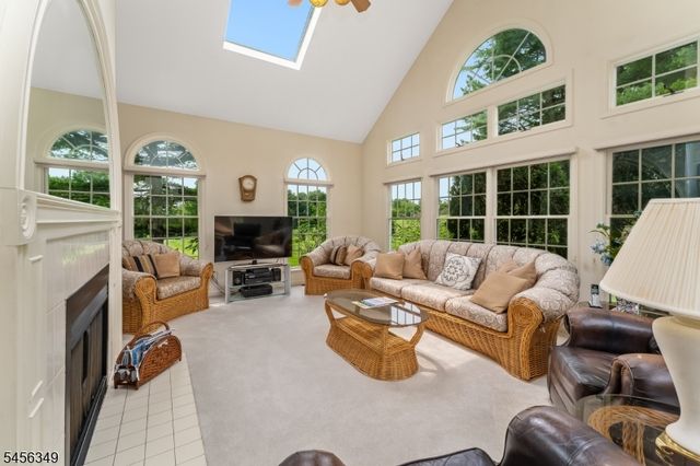 219 Sandy Ridge Mount Airy, Delaware Twp., NJ 08559