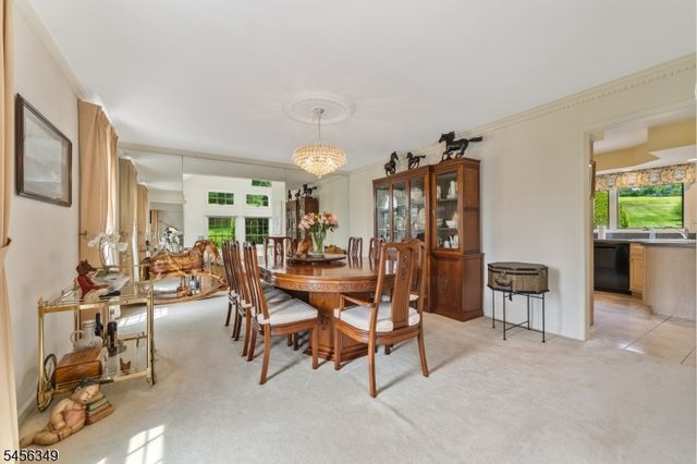 219 Sandy Ridge Mount Airy, Delaware Twp., NJ 08559