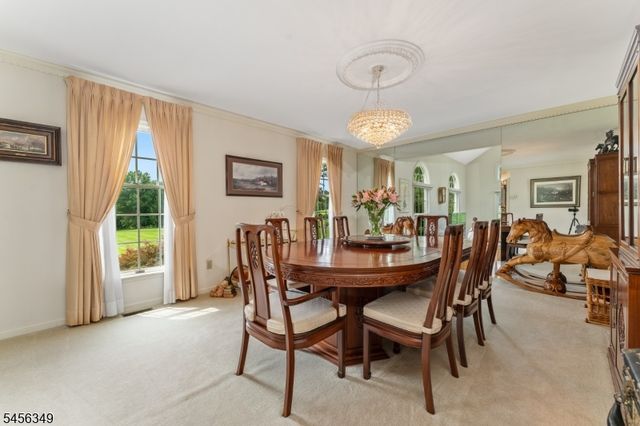 219 Sandy Ridge Mount Airy, Delaware Twp., NJ 08559