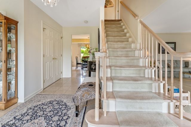 219 Sandy Ridge Mount Airy, Delaware Twp., NJ 08559