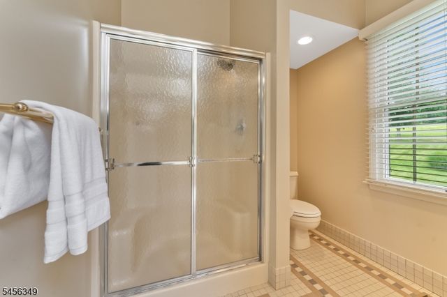219 Sandy Ridge Mount Airy, Delaware Twp., NJ 08559