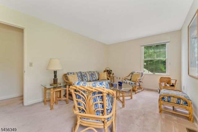 219 Sandy Ridge Mount Airy, Delaware Twp., NJ 08559