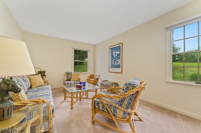 219 Sandy Ridge Mount Airy, Delaware Twp., NJ 08559