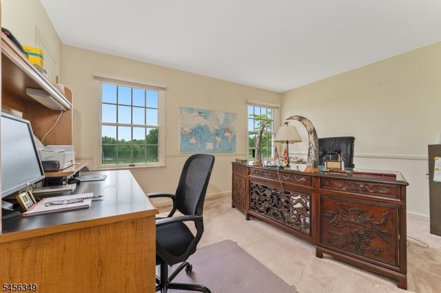 219 Sandy Ridge Mount Airy, Delaware Twp., NJ 08559