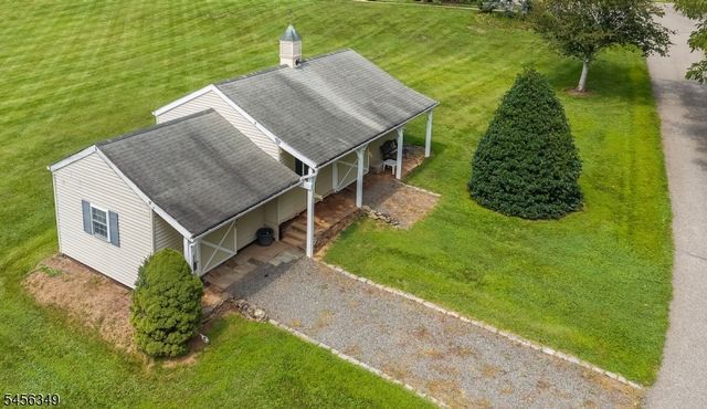 219 Sandy Ridge Mount Airy, Delaware Twp., NJ 08559