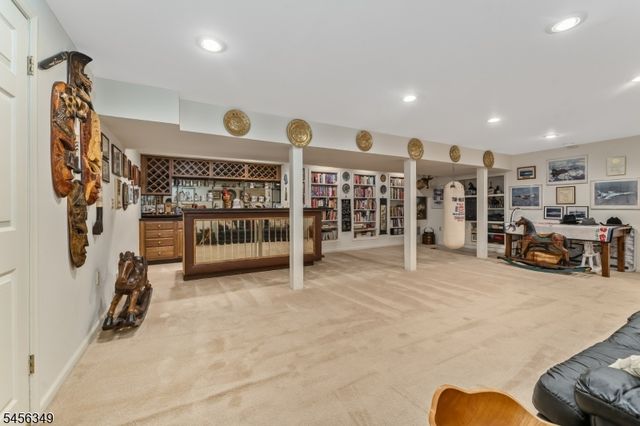 219 Sandy Ridge Mount Airy, Delaware Twp., NJ 08559
