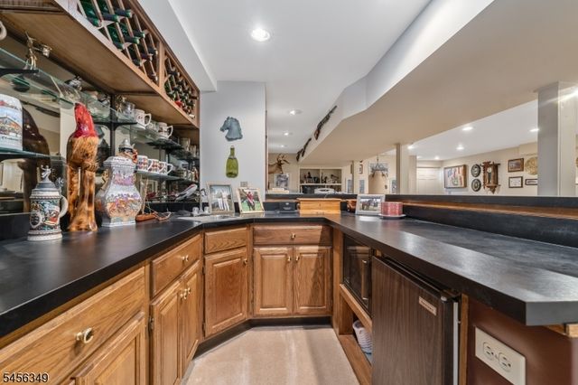 219 Sandy Ridge Mount Airy, Delaware Twp., NJ 08559