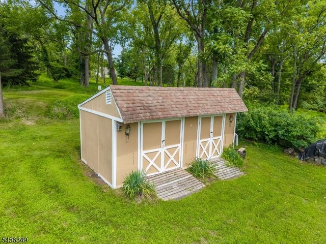 219 Sandy Ridge Mount Airy, Delaware Twp., NJ 08559