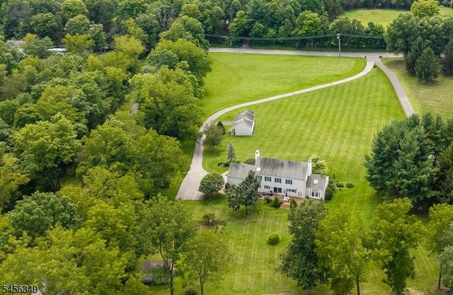 219 Sandy Ridge Mount Airy, Delaware Twp., NJ 08559