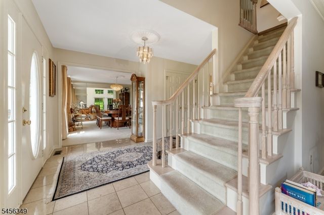 219 Sandy Ridge Mount Airy, Delaware Twp., NJ 08559