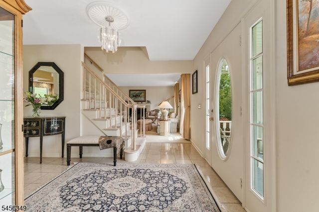 219 Sandy Ridge Mount Airy, Delaware Twp., NJ 08559