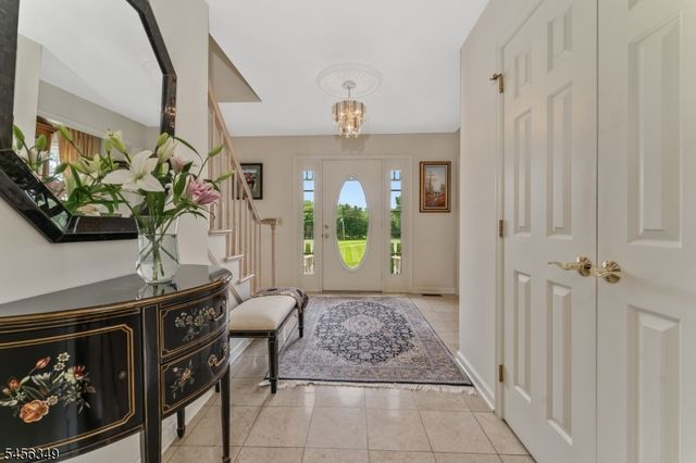 219 Sandy Ridge Mount Airy, Delaware Twp., NJ 08559