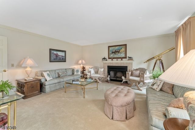 219 Sandy Ridge Mount Airy, Delaware Twp., NJ 08559