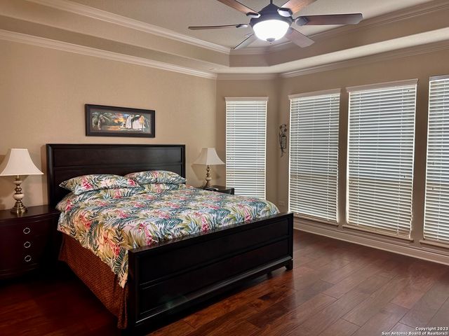 402 Cameron, San Antonio, TX 78258